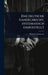 Das deutsche Handelsrecht, systematisch dargestellt by Wilhelm Endemann