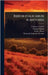 Rerum italicarum scriptores by 1835-1907, Carducci Giosuè
