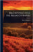 Dell'istoria Civile Del Regno Di Napoli by Giannone, Pietro