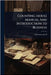 Counting-house Manual And Introduction To Business by Pseud, Calculator