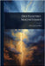 Der Elektro-Magnetismus by Pfaff, Christoph H.