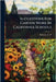 Suggestions For Garden Work In California Schools by Babcock, E. B. (Ernest Brown) 1877-1
