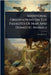 Additional Observations On The Parasites Of Man And Domestic Animals by Verrill, A. E. (Addison Emery) 1839-