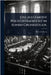Das allgemeine Polizeistrafrecht in seinen GrundzÃ1/4gen. by Rosin, Heinrich