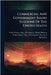 Commercial And Government Radio Stations Of The United States by United States Dept of Commerce Rad
