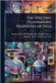 The Spectral Transmissive Properties of Dyes by Gibson, K. S. McNicholas