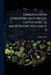 Observations d'histoire naturelle, faites avec le microscope Volume 1-2 by Joblot Louis 1645-1723