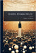Gospel Hymns No. 5 / by Sankey, Ira David 1840-1908