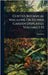 Curtis's Botanical Magazine Or Flower Garden Displayed, Volumes 1-53 by Sims, John