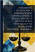 Anuario De LegislaciÃ3n Y Jurisprudencia Españolas Por La RedacciÃ3n De La Revista De Los Tribunales Y De LegislaciÃ3n Universal, Volume 2... by Anonymous