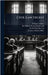 Civil Law Digest by Geldart, William