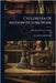 Cyclopedia Of Motion-picture Work by (Lansing, American School