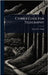 Cypher Code For Telegraphy by Dunn, Thomas S.