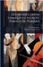Le Farfadet, OpÃ(c)ra Comique En Un Acte. Paroles De Planard by Adolphe, Adam