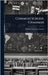 Common School Grammar by Fowler, William Chauncey