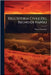 Dell'istoria Civile Del Regno Di Napoli by Giannone, Pietro