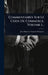 Commentaires Sur Le Code De Commerce, Volume 1... by Jean-Baptiste-François Delaporte