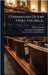 Commentarii De Jure Civili, Volume 2... by Hugues Doneau