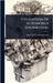 Cyclopedia Of Automobile Engineering by Society, American Technical