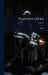 Platonis opera by Plato