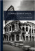Corpus Juris Civilis... by Schrader, Eduardus