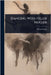 Dancing With Helen Moller by Moller, Helen