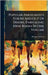 Popular Amusements For In And Out Of Doors, Embracing Nine Books In One Volume by M, Mustain Nelle