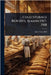 Cold Storage Reports, Season 1917-1918 by Bell, John Oscar