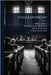 Civil Law Digest by Geldart, William