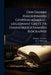 Den Danske Haedersmand General-admiral-lieutenant Greve Fr. Danneskjold SamsÃ, es Biographie by Herman Treschow, C J Kloestrup