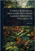 Curtis's Botanical Magazine Or Flower Garden Displayed, Volumes 1-53 by Sims, John