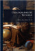 Creation And Its Records by Baden-Powell, Baden Henry