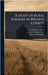 A Study Of Rural Schools In Wichita County by Davis, Edward Everett