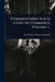 Commentaires Sur Le Code De Commerce, Volume 1... by Jean-Baptiste-François Delaporte