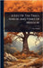 A List Of The Trees, Shrubs And Vines Of Missouri by Bush, B. F.
