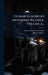 Di Marco Aurelio Antonino Ricordi, Volume 2... by Marcus Aurelius Antoninus, Michele Milano