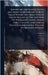 Report on the United States and Mexican Boundary Survey ?made Under the Direction of the Secretary of the Interior /by William H. Emory, Major First C by Fullerton, Baird