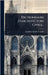 Dictionnaire D'architecture Civile... by Aviler, Augustin-Charles D'
