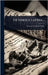 De Lingua Latina... by Varro, Marcus Terentius