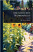 Das Ganze Der Blumenzucht by Jac Ernst V Reider