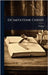 De Imitatione Christi by Kempis), Thomas (Ã