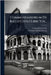 Commentariorum De Bello Civili Libri Viii... by Caesar, Caius Julius