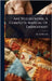 Art Needlework, A Complete Manual Of Embroidery by Needlework, Art
