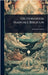 Dictionarium Manuale Biblicum by Calmet, Augustin