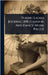 Young Ladies Journal 1881 [fashion And Fancy-work Pages] by Anonymous