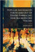 Popular Amusements For In And Out Of Doors, Embracing Nine Books In One Volume by M, Mustain Nelle