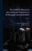 Platonis Dialogi secundum Thrasylli tetralogias dispositi by Plato, Karl Friedrich 1804-1855 Hermann, Martin Wohlrab