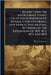 Report Upon The Invertebrate Fossils Collected In Portions Of Nevade, Utah, Colorado, New Mexico, And Arizona, By Parties Of The Expeditions Of 1871, by White, Charles a. (Charles Abiathar)