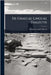 De Graecae Linguae Dialectis by Ahrens, Heinrich Ludolf