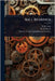 Ball Bearings by Gray, B. D.